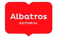 Editorial Albatros