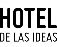Hotel de las ideas 