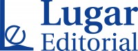 Lugar Editorial