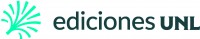 Ediciones UNL