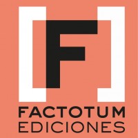 Factotum Ediciones 