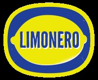 Limonero