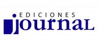 Ediciones Journal S.A.