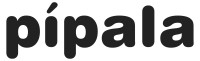 Pípala