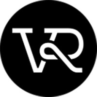 V&R Editoras