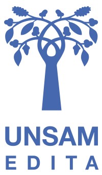 UNSAM