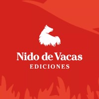 Nido de Vacas Ediciones