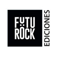 Ediciones Futurock